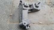 Stoßstangenhalterung hinten links VOLVO V70 II (SW) 2.4 D5 30678650