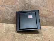 Aschenbecher MERCEDES-BENZ E (W212) E 350 BlueTEC (212.024) A2126803850