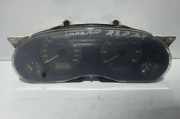 Tachometer VW Sharan (7M) 95VW10849MA