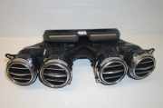 Frischluftgrill MERCEDES-BENZ S (W222, V222, X222) S 500 (222.082, 222.182) a2228310445