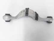 Querlenker hinten rechts BMW 5 (G30) M 550 d xDrive 33326870536