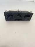 Andere Steuergeräte VW GOLF IV (1J1) 1.9 TDI 4motion 1J0820045F