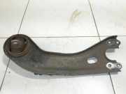 Querlenker hinten links HYUNDAI i40 CW (VF) 1.7 CRDi