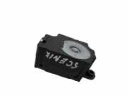 Regelventile für Innenraumheizung RENAULT GRAND SCÉNIC III (JZ0/1_) 1.6 dCi (JZ00, JZ12) 2001141B 1000100010