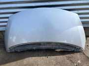 Motorhaube RENAULT ESPACE IV (JK0/1_) 2.0 dCi (JK03, JK04)