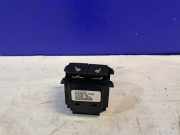Schalter sitzheizung VOLVO XC60 II (246) 2.0 T5 AWD 26689023-0388 31346786