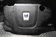 Motorabdeckung VOLVO XC60 D3 / D4 31319190