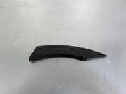 Rear Arch Liner Trim HYUNDAI SANTA FÉ III (DM) 2.2 CRDi 4WD 877412W000