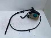 AUSGLEICHSBEHÄLTER KÜHLWASSER VOLVO S80 I (TS, XY) 2.4 D5 8683455