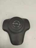 Lenkrad Airbag OPEL CORSA D 1.3 CDTI CA250604CH