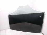 Türscheibe links hinten VW Passat B7 (362)