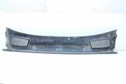 Abdeckkappe Scheinwerferwaschanlage links FORD MONDEO IV Turnier (BA7) 2.0 LPG 7S71A02216