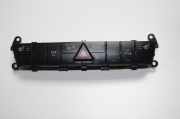 Blinkerschalter Mercedes-Benz GL-Klasse (X164) A1648709210