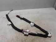 Airbag Dach rechts Peugeot 3008 II (MC, MR, MJ, M4) 9811504380