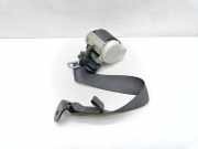 Sicherheitsgurt links hinten Opel Vectra C CC (Z02) 09185551