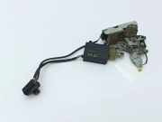 Türschloss hinten rechts JAGUAR XJ (X308) 4.0 GNA2550 GNA2550AD