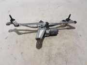 Scheibenwischermechanismus vorne VOLVO XC90 II T8 Hybrid AWD 31425981