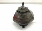 Motorlager Vorne BMW 5 Touring (E61) 525 d RM6769874 15934612