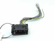 Kabelbaum MERCEDES-BENZ S (W220) S 320 CDI (220.026, 220.126) 0205456128