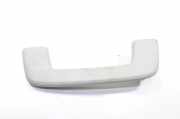 Dachgriff vorne links VW GOLF VIII (CD1) 1.5 eTSI 5H0857607C