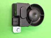 Alarmsirene HYUNDAI i40 CW (VF) 1.7 CRDi 4B7875HBD 958703Z000