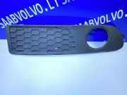 Kühlergrill rechts Volvo S80 II (124) 30655930