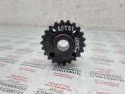 Kurbelwellenriemenscheibe VW PASSAT B7 ALLTRACK (365) 2.0 TDI 038105263H