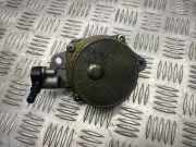 Vakuumpumpe CITROËN C2 (JM_) 1.6 HDi