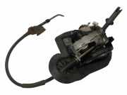 Gangschaltmechanismus BMW 3 Compact (E46) 320 td 7515261