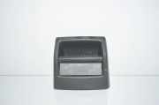 Mittelkonsole Verkleidung BMW X3 (F25) xDrive 20 d 9204245
