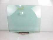 Heckscheibe hinten rechts MERCEDES-BENZ E (W124) E 300 Turbo-D (124.133) 43R001190
