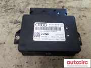 Bremsbackensatz für Feststellbremse Audi A8 (4H) 4H0907801E