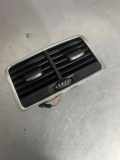 Rear Air Vent Grill AUDI A6 Avant (4F5, C6) 2.0 TDI 4F0819203C