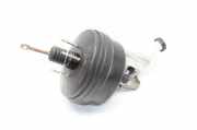 Bremskraftverstärker Ford Transit V363 Kasten (FCD, FDD) GK312B195CD