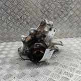 Nabe hinten rechts BMW 4 Coupe (F32, F82) M4 2284882 2284796