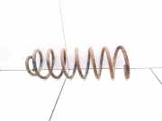 Fahrwerksfeder hinten rechts