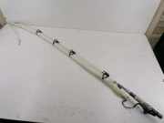 Dach SRS rechts VOLVO V50 (MW) 1.6 D 30698626