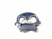 Geschwindigkeitsmesserverkleidung MITSUBISHI ASX (GA_W_) 1.8 DI-D GN21102240