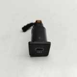 USB LAND ROVER DISCOVERY V (L462) 3.0 D300 MHEV 4x4 M8E2-19010-DA