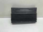 Luftansaugrohr AUDI Q7 (4M) 50 TDI Mild Hybrid Quattro B10309