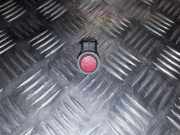 Einparkhilfe vorne RENAULT MEGANE III Grandtour (KZ0/1) 1.5 dCi (KZ0C, KZ1A) 284420003R