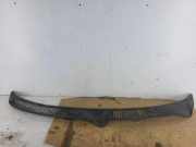Abdeckkappe Scheinwerferwaschanlage links AUDI A6 Avant (4A, C4) 2.5 TDI 4A1805100