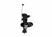 Tankverschluss VOLVO XC70 II D5 AWD 31265361