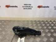 Türgriff links hinten BMW 3er (E90)