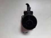 Luftmassenmesser Dodge Caliber () 0281002461