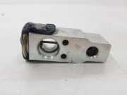 Expansionsventil für Klimaanlage Toyota Corolla Verso (R1) MF4475002112