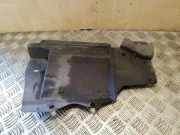 Motorschutz NISSAN QASHQAI II (J11, J11_) 1.6 dCi