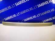 Heckklappengriff Saab 9-3 (YS3F) 12794597