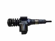 Düsenstöcke Audi A6 (4F, C6) 03G130073G