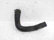 Schlauch Kühlung FORD TRANSIT CUSTOM 2.2 TDCi BK218286BH